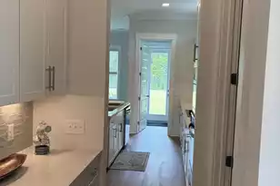 9275 Blue Jay, Awendaw, SC 29429 - Photo 15