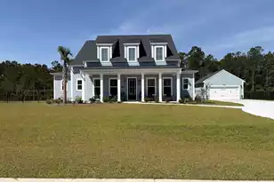 9275 Blue Jay, Awendaw, SC 29429 - Photo 1