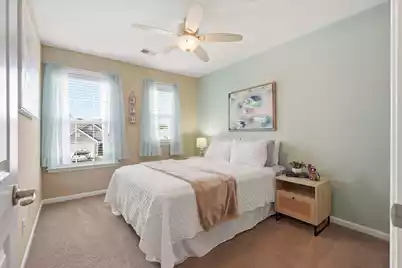 3423 Needwood Forest Drive, Johns Island, SC 29455 - Photo 17