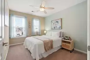 3423 Needwood Forest Dr, Johns Island, SC 29455 - Photo 17