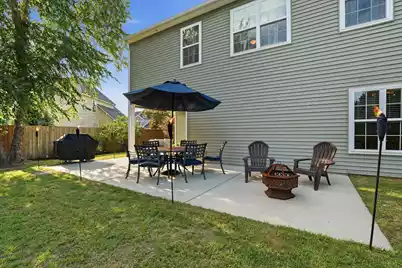 3423 Needwood Forest Drive, Johns Island, SC 29455 - Photo 37