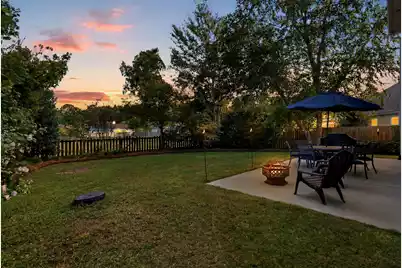 3423 Needwood Forest Drive, Johns Island, SC 29455 - Photo 31