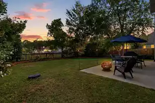 3423 Needwood Forest Dr, Johns Island, SC 29455 - Photo 31