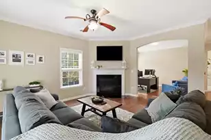 3423 Needwood Forest Dr, Johns Island, SC 29455 - Photo 5