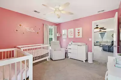 3423 Needwood Forest Drive, Johns Island, SC 29455 - Photo 21
