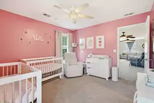 3423 Needwood Forest Dr, Johns Island, SC 29455 - Photo 21