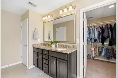 3423 Needwood Forest Drive, Johns Island, SC 29455 - Photo 13