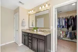 3423 Needwood Forest Dr, Johns Island, SC 29455 - Photo 13