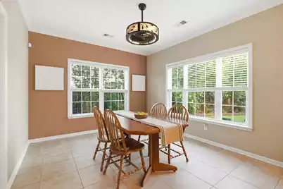 3423 Needwood Forest Drive, Johns Island, SC 29455 - Photo 13