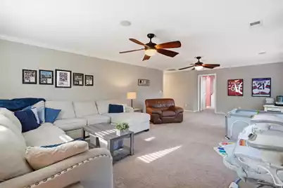 3423 Needwood Forest Drive, Johns Island, SC 29455 - Photo 17