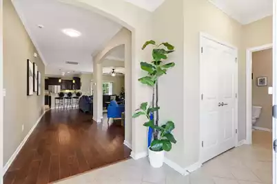 3423 Needwood Forest Drive, Johns Island, SC 29455 - Photo 3