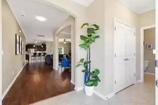 3423 Needwood Forest Dr, Johns Island, SC 29455 - Photo 3