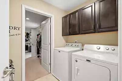 3423 Needwood Forest Drive, Johns Island, SC 29455 - Photo 33