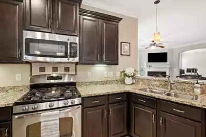 3423 Needwood Forest Drive, Johns Island, SC 29455 - Photo 9