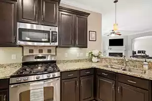 3423 Needwood Forest Dr, Johns Island, SC 29455 - Photo 9