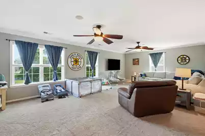 3423 Needwood Forest Drive, Johns Island, SC 29455 - Photo 25