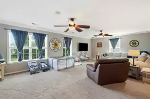 3423 Needwood Forest Dr, Johns Island, SC 29455 - Photo 25