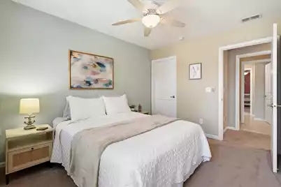 3423 Needwood Forest Drive, Johns Island, SC 29455 - Photo 19