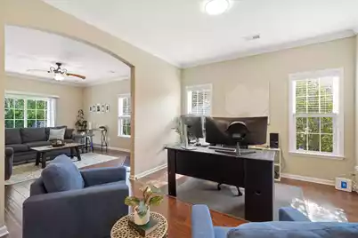 3423 Needwood Forest Drive, Johns Island, SC 29455 - Photo 5