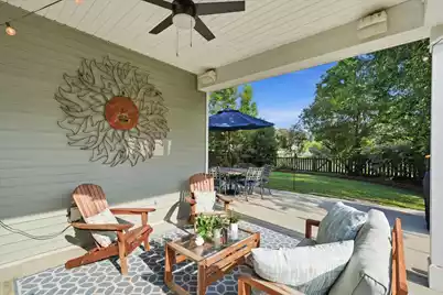 3423 Needwood Forest Drive, Johns Island, SC 29455 - Photo 27