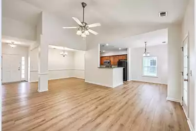 8518 Sentry Circle, North Charleston, SC 29420 - Photo 11