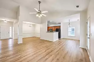 8518 Sentry Cir, North Charleston, SC 29420 - Photo 11