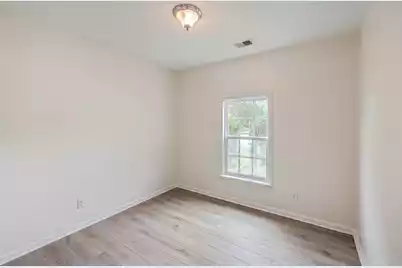 8518 Sentry Circle, North Charleston, SC 29420 - Photo 21