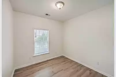 8518 Sentry Circle, North Charleston, SC 29420 - Photo 23