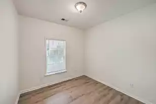 8518 Sentry Cir, North Charleston, SC 29420 - Photo 23