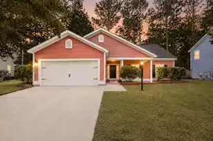8518 Sentry Cir, North Charleston, SC 29420 - Photo 31