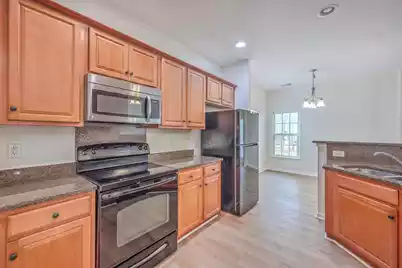 8518 Sentry Circle, North Charleston, SC 29420 - Photo 15