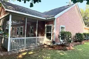 8518 Sentry Cir, North Charleston, SC 29420 - Photo 27