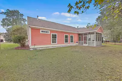 8518 Sentry Circle, North Charleston, SC 29420 - Photo 25
