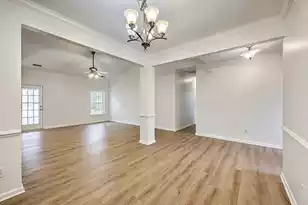 8518 Sentry Cir, North Charleston, SC 29420 - Photo 13