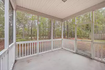 8518 Sentry Circle, North Charleston, SC 29420 - Photo 7
