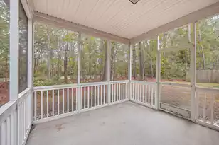 8518 Sentry Cir, North Charleston, SC 29420 - Photo 7