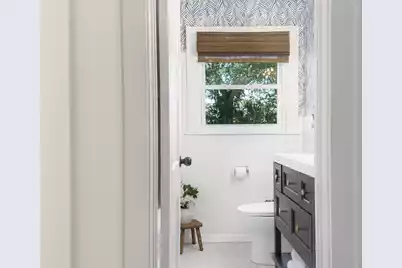 630 Parish Road, Charleston, SC 29407 - Photo 21