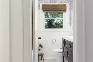 630 Parish Rd, Charleston, SC 29407 - Photo 21