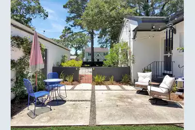 630 Parish Road, Charleston, SC 29407 - Photo 43