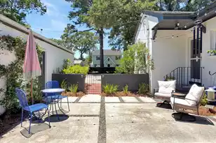 630 Parish Rd, Charleston, SC 29407 - Photo 43