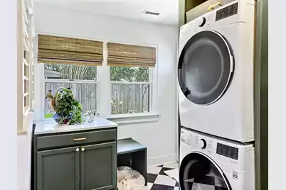 630 Parish Road, Charleston, SC 29407 - Photo 39