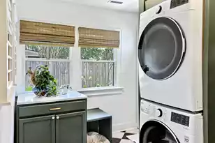 630 Parish Rd, Charleston, SC 29407 - Photo 39