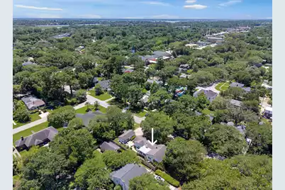 630 Parish Road, Charleston, SC 29407 - Photo 49