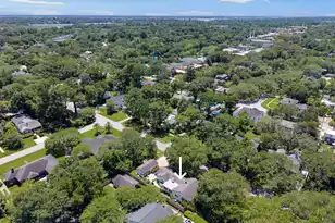 630 Parish Rd, Charleston, SC 29407 - Photo 49