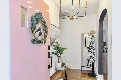 630 Parish Road, Charleston, SC 29407 - Photo 5