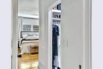 630 Parish Road, Charleston, SC 29407 - Photo 23