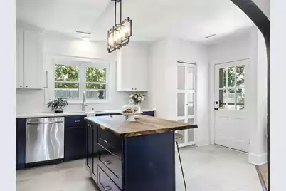 630 Parish Road, Charleston, SC 29407 - Photo 13
