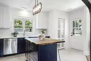 630 Parish Rd, Charleston, SC 29407 - Photo 13