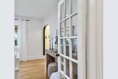 630 Parish Road, Charleston, SC 29407 - Photo 37