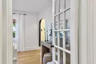 630 Parish Rd, Charleston, SC 29407 - Photo 37